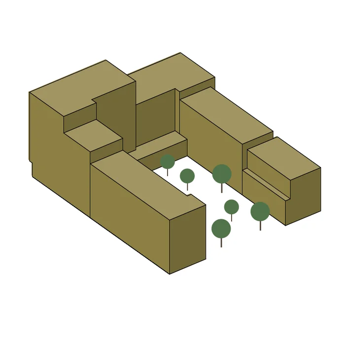 MAKERSTUIN