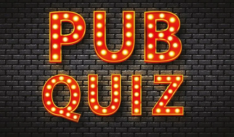De Grote IJburg Pubquiz: test je kennis, ontmoet je buren