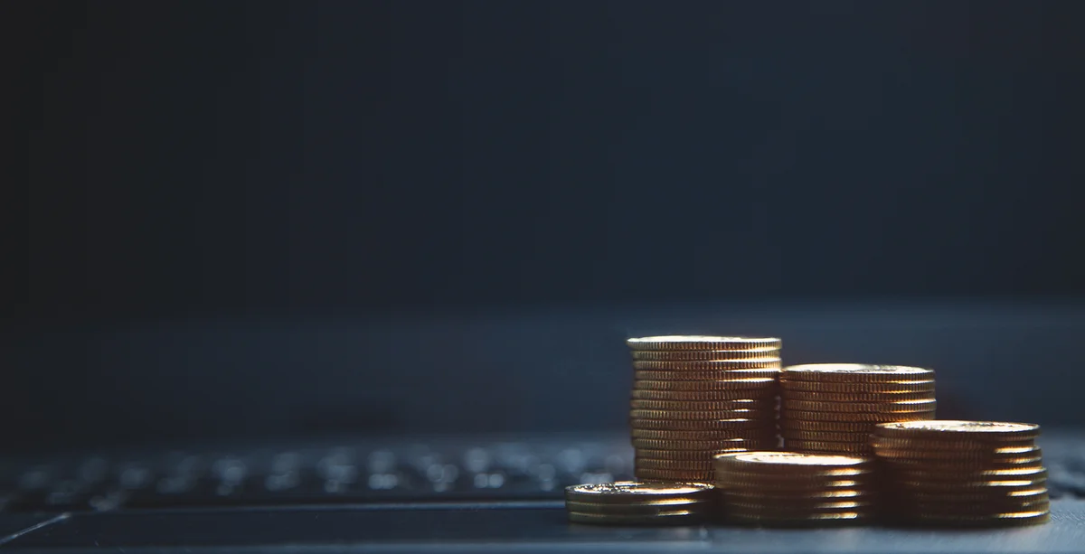 Financiering bij nieuwbouw: v.o.n.-prijs en bijkomende kosten uitgelegd