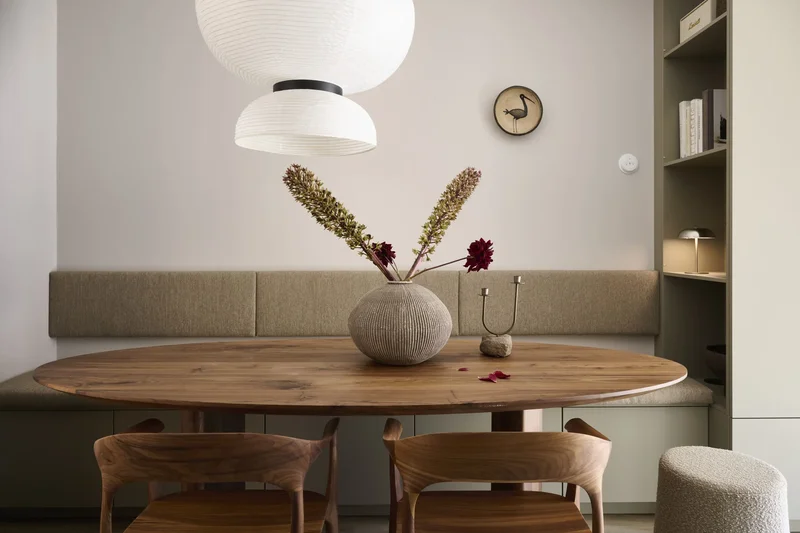 Een houten woning: Fabels en feiten op een rij