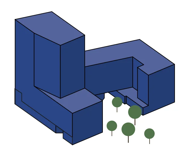 WATERTUIN